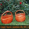pletene-garniture